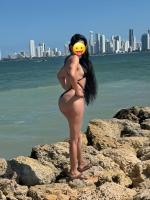 641650643: Chica busca chico en Murcia