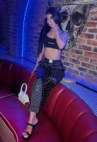 632649642: Chica busca chico en Valladolid