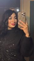 602709785: Chica busca chico en Valencia