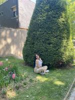 634649359: Chica busca chico en Ibiza