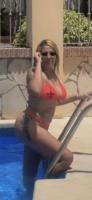 643876861: Chica busca chico en Madrid