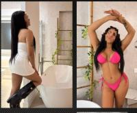 671209722: Chica busca chico en Córdoba