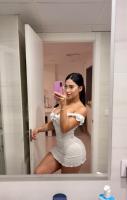 604299700: Chica busca chico en Alicante