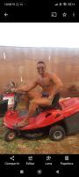 607481148: Chico busca chica en Sevilla