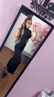 634649359: Chica busca chico en Ibiza