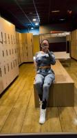 632344594: Chica busca chico en Cantabria
