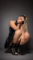 662452473: Chica busca chico en Ibiza
