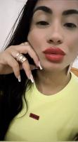 637447958: Chica busca chico en Valencia