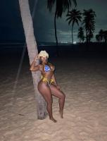 631372235: Chica busca chico en Álava