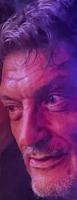 699514005: Chico busca chica en Salamanca
