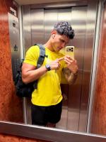 624356479: Chico busca chica en Málaga