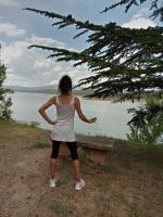 698856273: Transexual en Cantabria