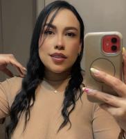 642763246: Chica busca chico en Las Palmas