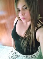 613835828: Chica busca chico en Las Palmas