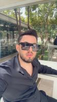 642831461: Chico busca chica en Almería