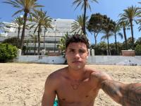 624356479: Chico busca chica en Málaga
