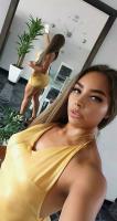 661246492: Chica busca chico en Mallorca