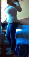 648110763: Chica busca chico en Burgos