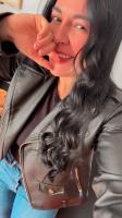 610251753: Chica busca chico en Tenerife