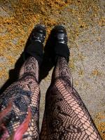 601997222: Chica busca chico en Tarragona