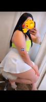 631696489: Chica busca chico en Barcelona