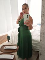 643391217: Chica busca chico en Murcia