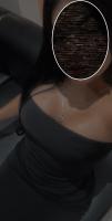 612484652: Chica busca chico en Barcelona