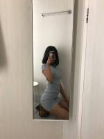 661540222: Chica busca chico en Badajoz