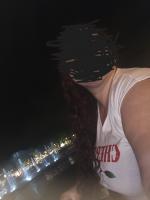 641066337: Chica busca chico en Madrid