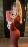 666257401: Chica busca chico en Las Palmas