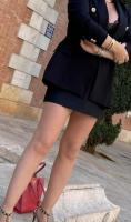 607810519: Chica busca chico en Cádiz