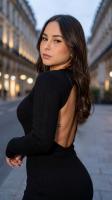 632847330: Chica busca chico en Tenerife