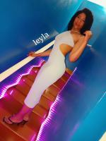 611223413: Chica busca chico en Barcelona