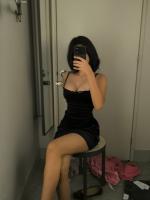 661540222: Chica busca chico en Badajoz