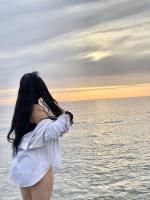 624148493: Chica busca chico en Sevilla