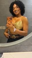 662356086: Chica busca chico en Valencia