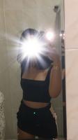 661540222: Chica busca chico en Badajoz