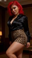 624063336: Chica busca chico en Gerona
