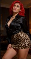 624063336: Chica busca chico en Gerona