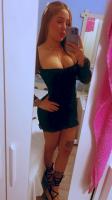 627698548: Chica busca chico en Vizcaya