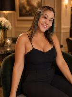 743035296: Chica busca chico en Valladolid