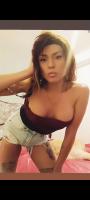 663713124: Travesti en Alicante