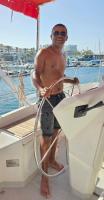 691767178: Chico busca chica en Tenerife