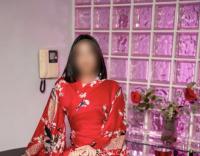 672958884: Chica busca chico en Granada