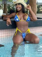 631372235: Chica busca chico en Álava