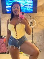631372235: Chica busca chico en Álava