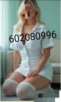 602080996: Chica busca chico en La Coruña