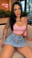 642573298: Chica busca chico en Zaragoza