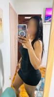 634019323: Chica busca chico en Pontevedra