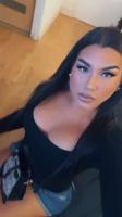 673123683: Travesti en Valencia